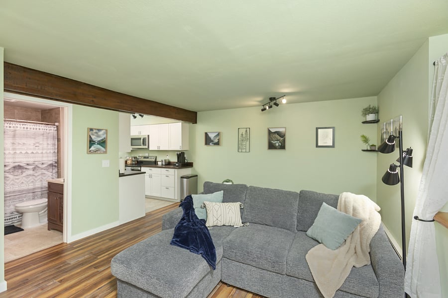 Furnished Finder property 826084_1 photo 7