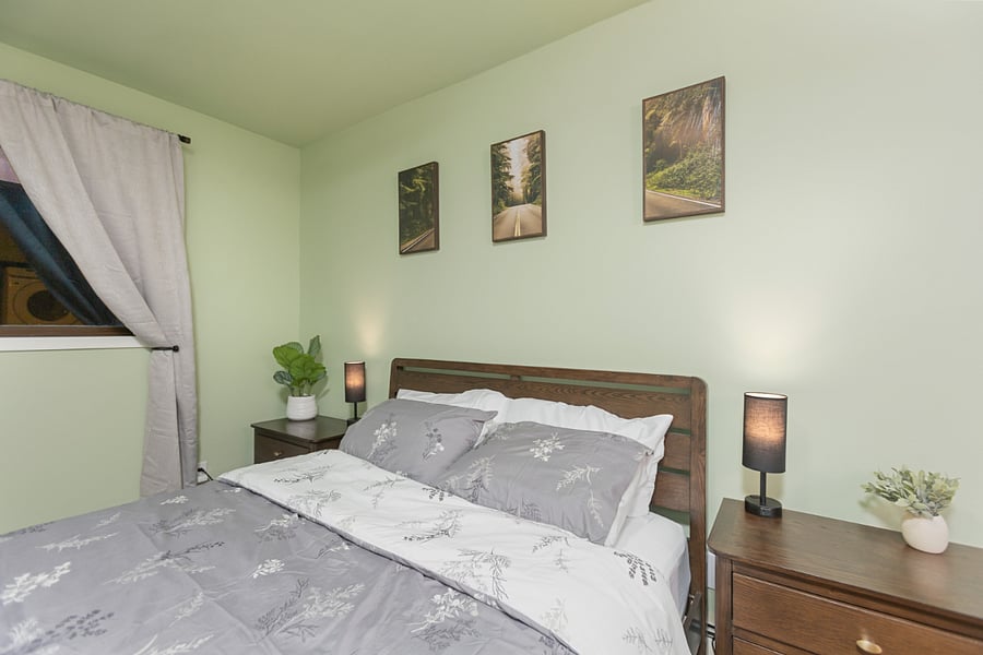 Furnished Finder property 826084_1 photo 9