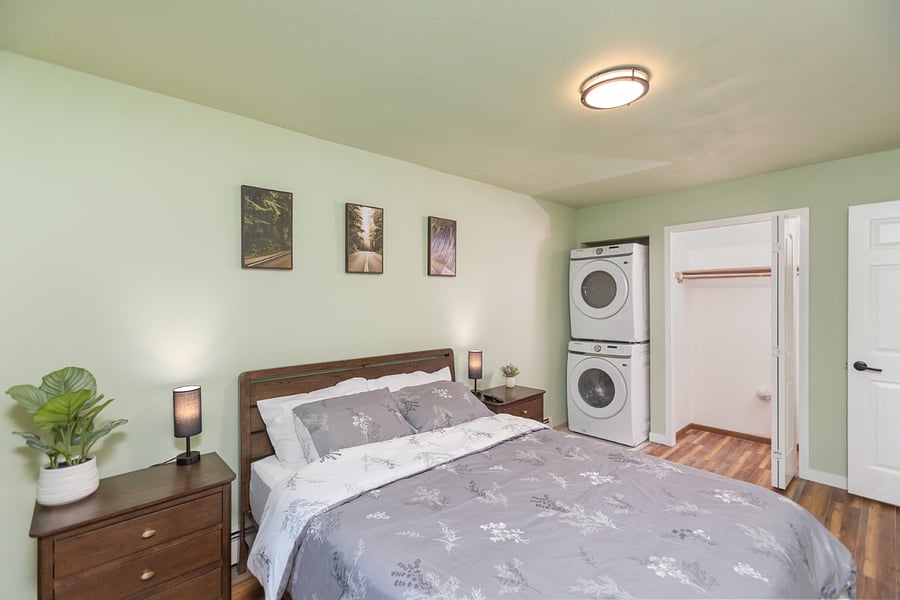 Furnished Finder property 826084_1 photo 11