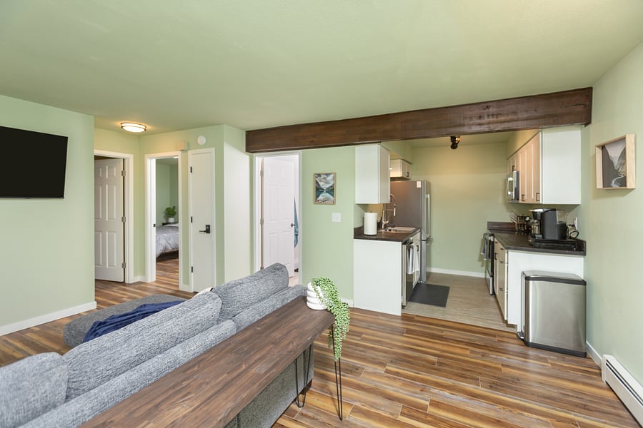 Furnished Finder property 826084_1 photo 6