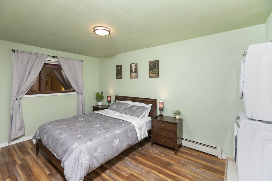 Furnished Finder property 826084_1 photo 12