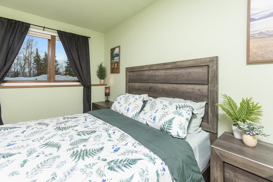 Furnished Finder property 826084_1 photo 13