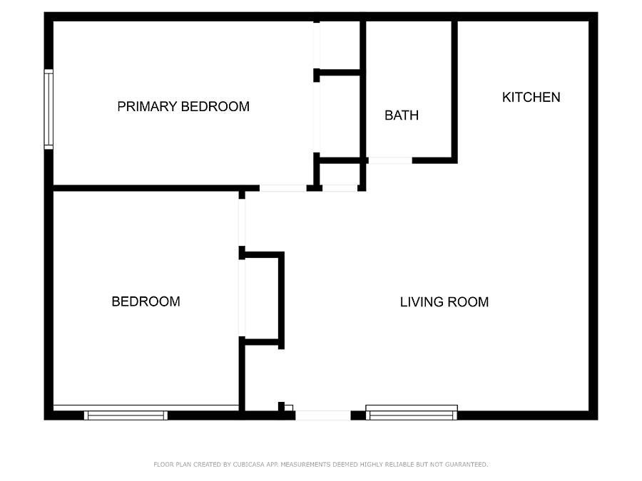 Furnished Finder property 826084_1 photo 16