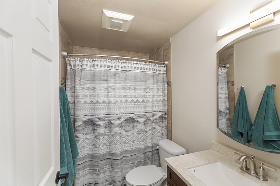 Furnished Finder property 826084_1 photo 10