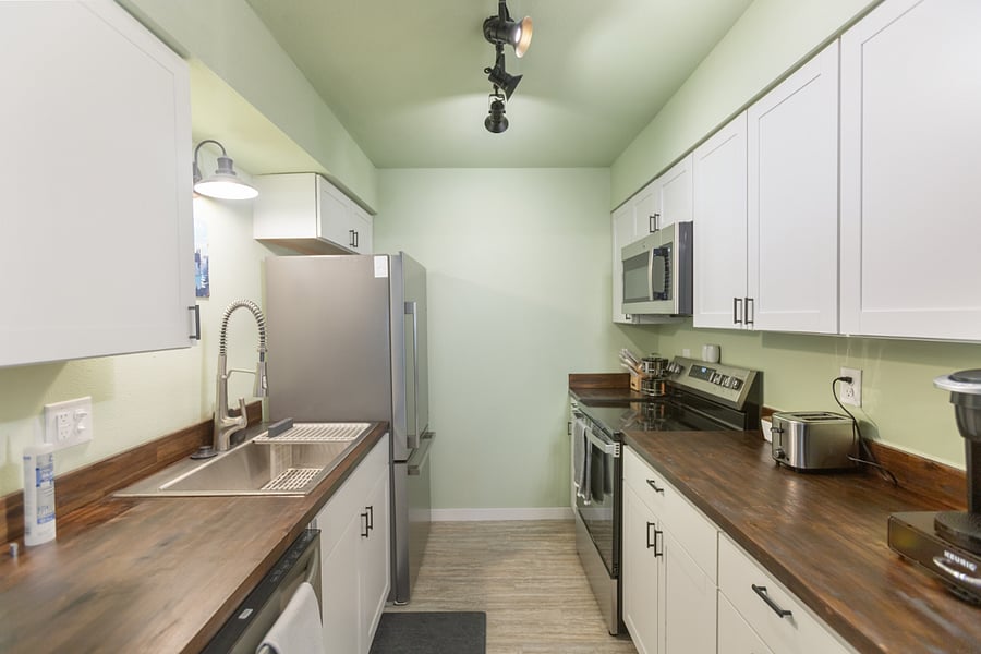Furnished Finder property 826084_1 photo 14