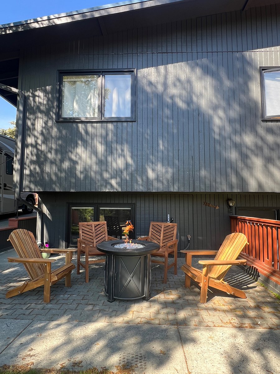 Furnished Finder property 826084_1 photo 17