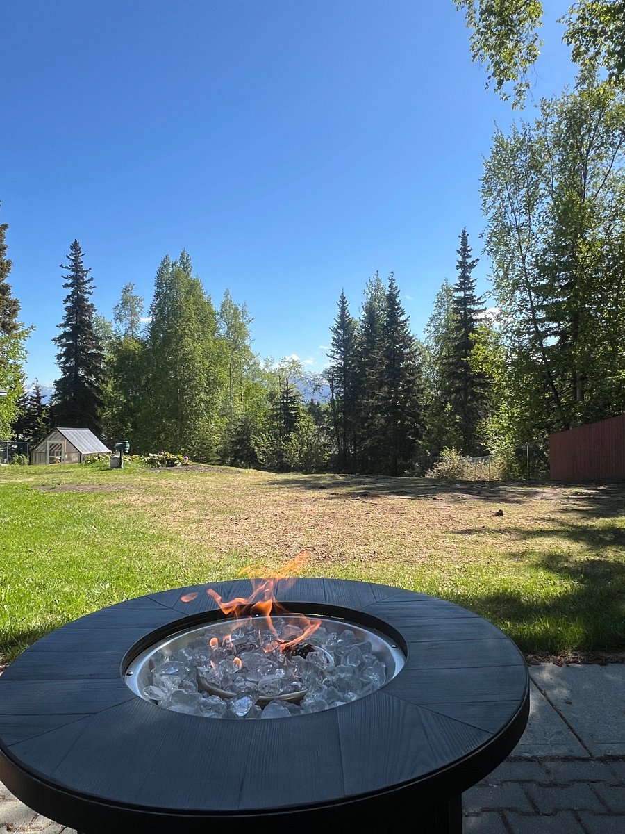 Furnished Finder property 826084_1 photo 19