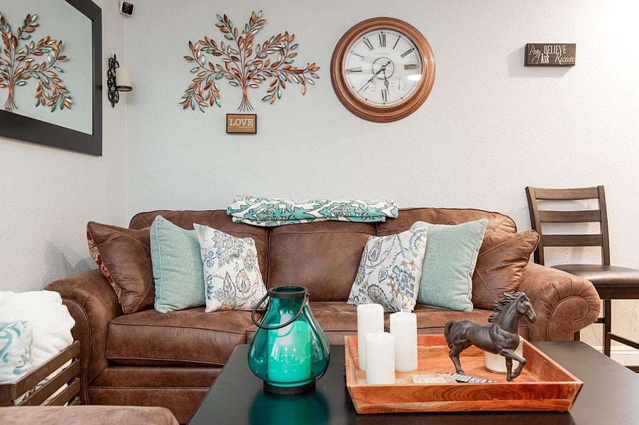 Furnished Finder property 826094_1 photo 14
