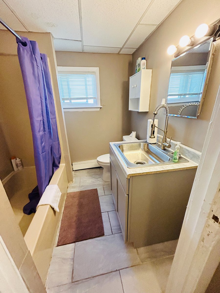 Furnished Finder property 826095_1 photo 13
