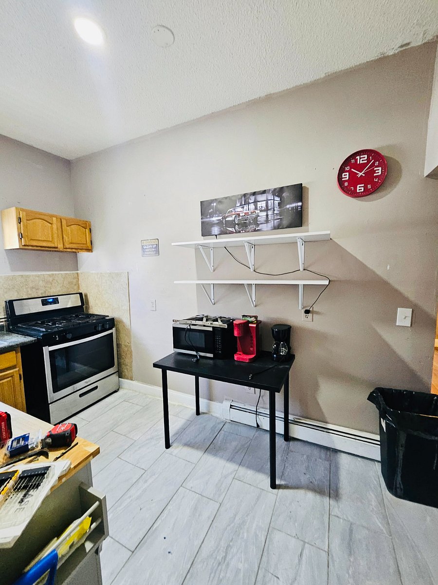Furnished Finder property 826095_1 photo 3