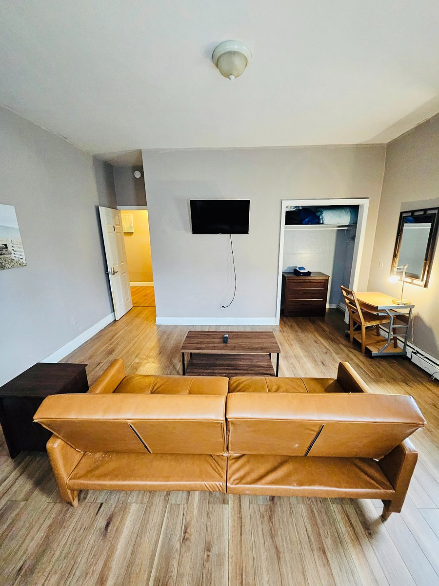 Furnished Finder property 826095_1 photo 4