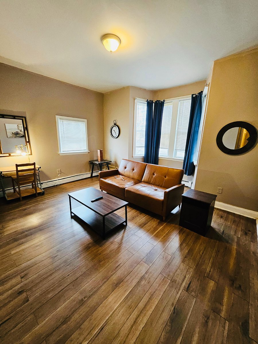 Furnished Finder property 826095_1 photo 5
