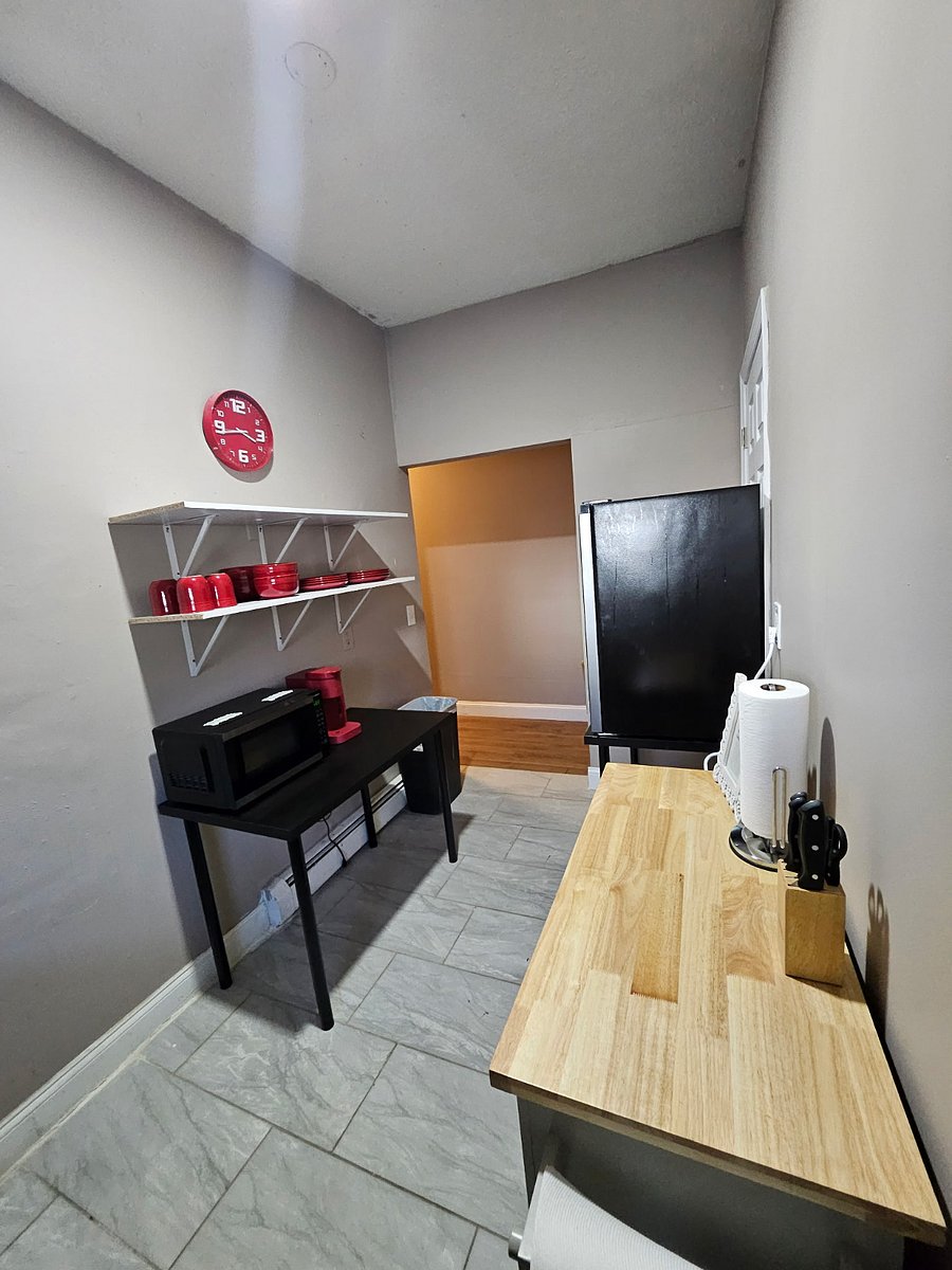 Furnished Finder property 826095_1 photo 6