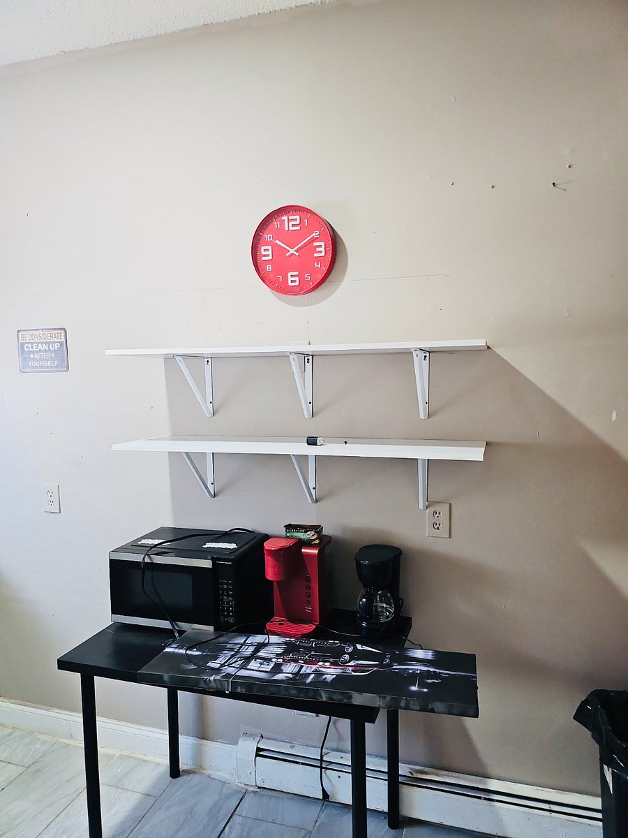 Furnished Finder property 826095_1 photo 7
