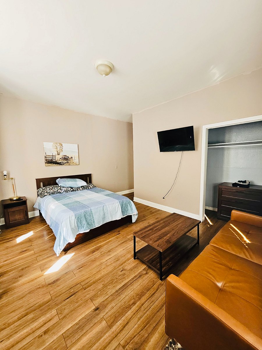 Furnished Finder property 826095_1 photo 8