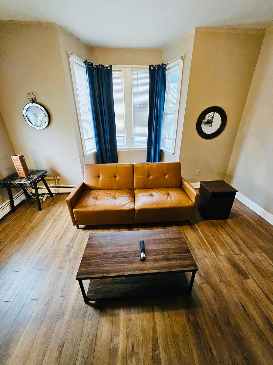 Furnished Finder property 826095_1 photo 9
