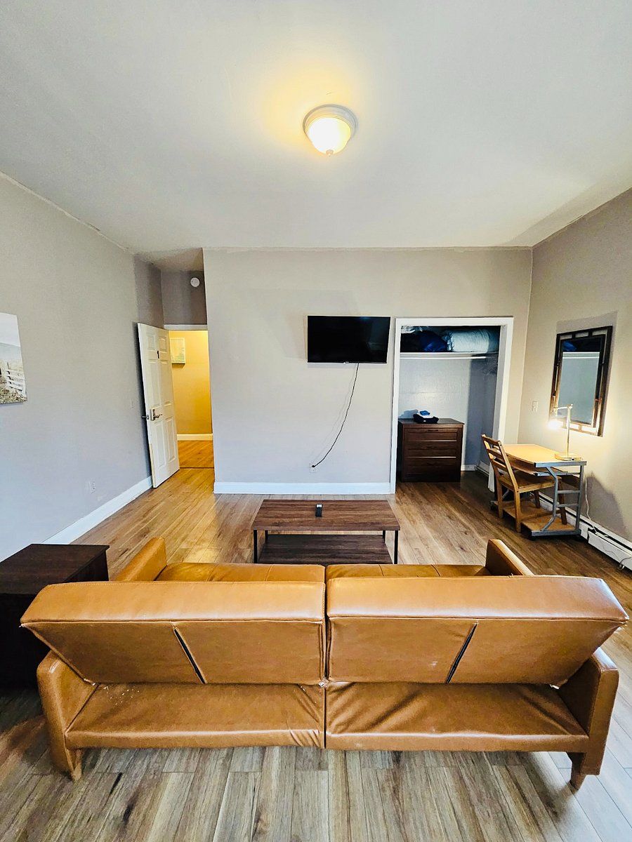 Furnished Finder property 826095_1 photo 10