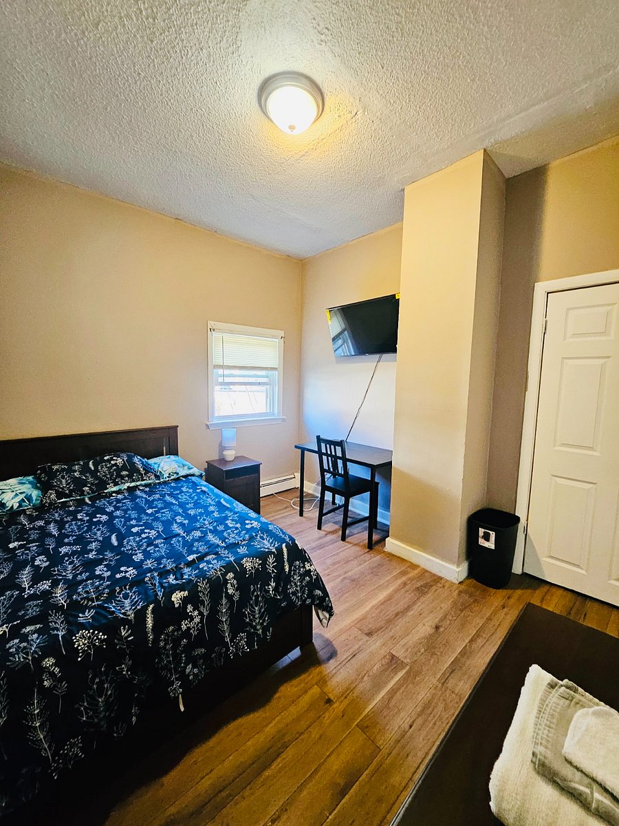 Furnished Finder property 826095_1 photo 15