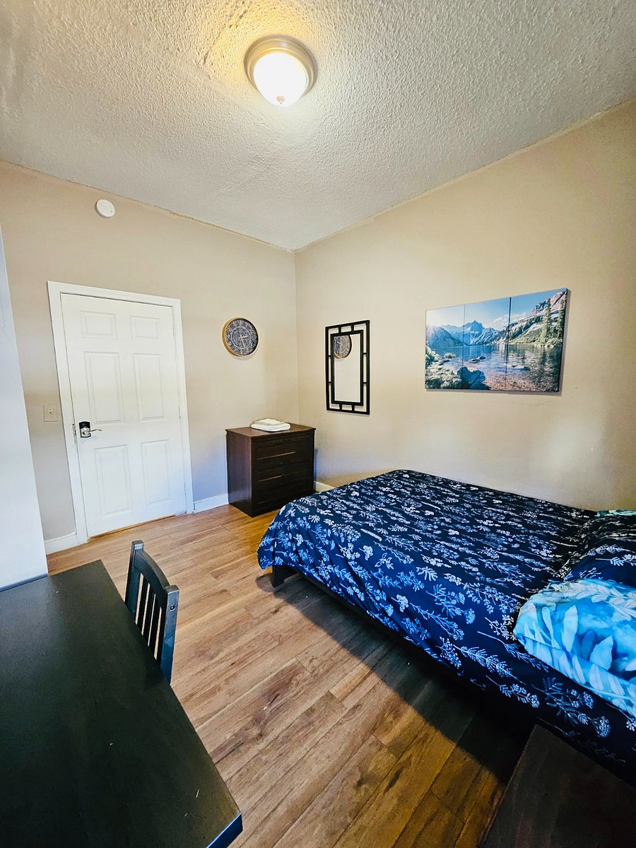 Furnished Finder property 826095_1 photo 16