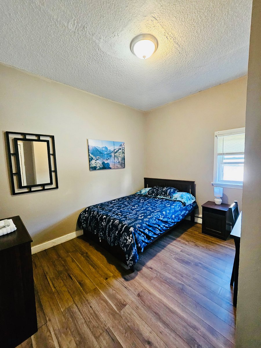 Furnished Finder property 826095_1 photo 17