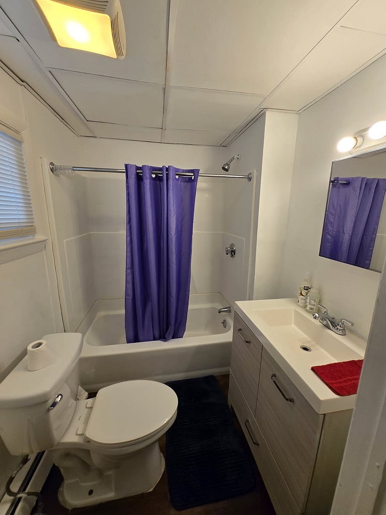 Furnished Finder property 826095_1 photo 6