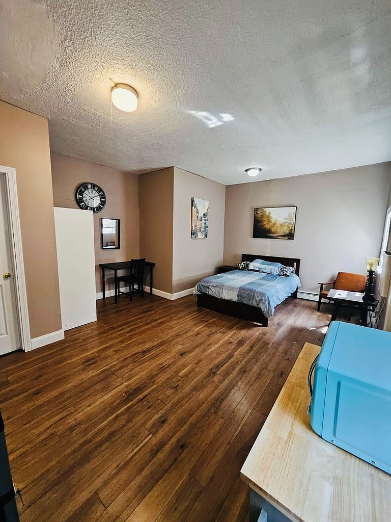 Furnished Finder property 826095_1 photo 3