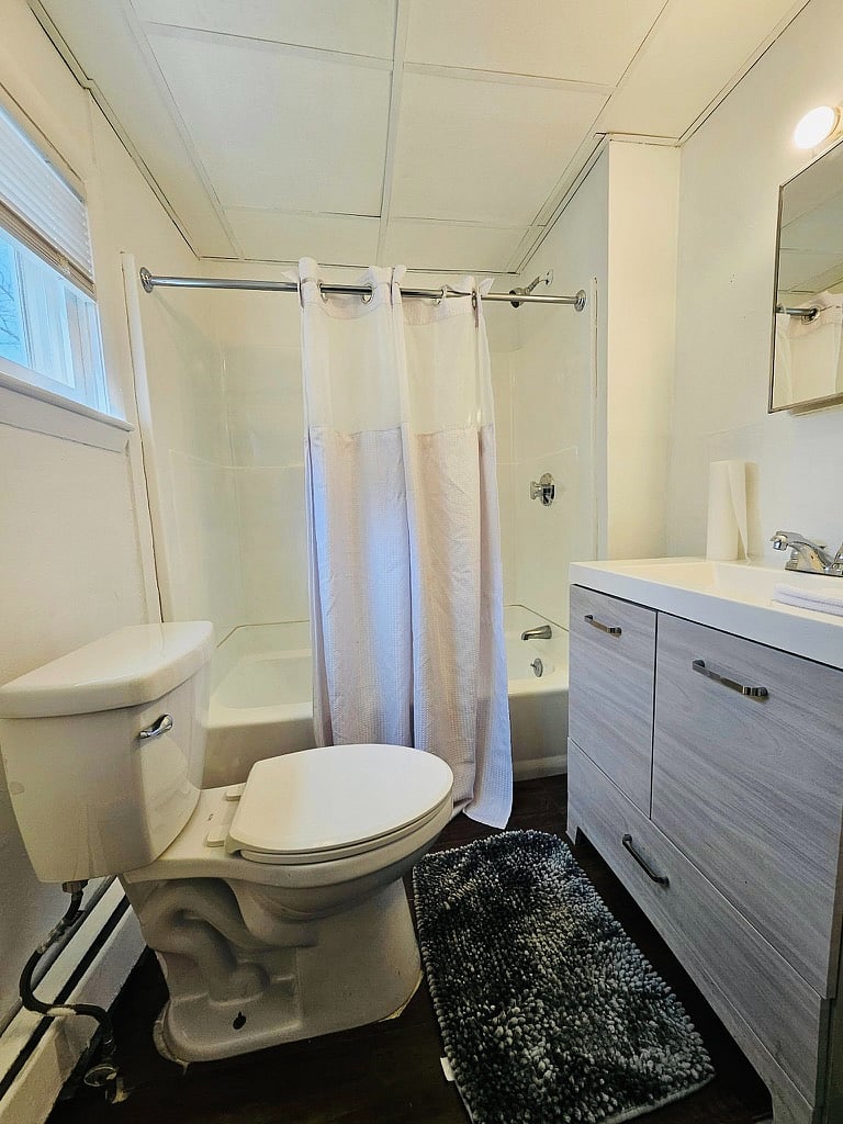 Furnished Finder property 826095_1 photo 5