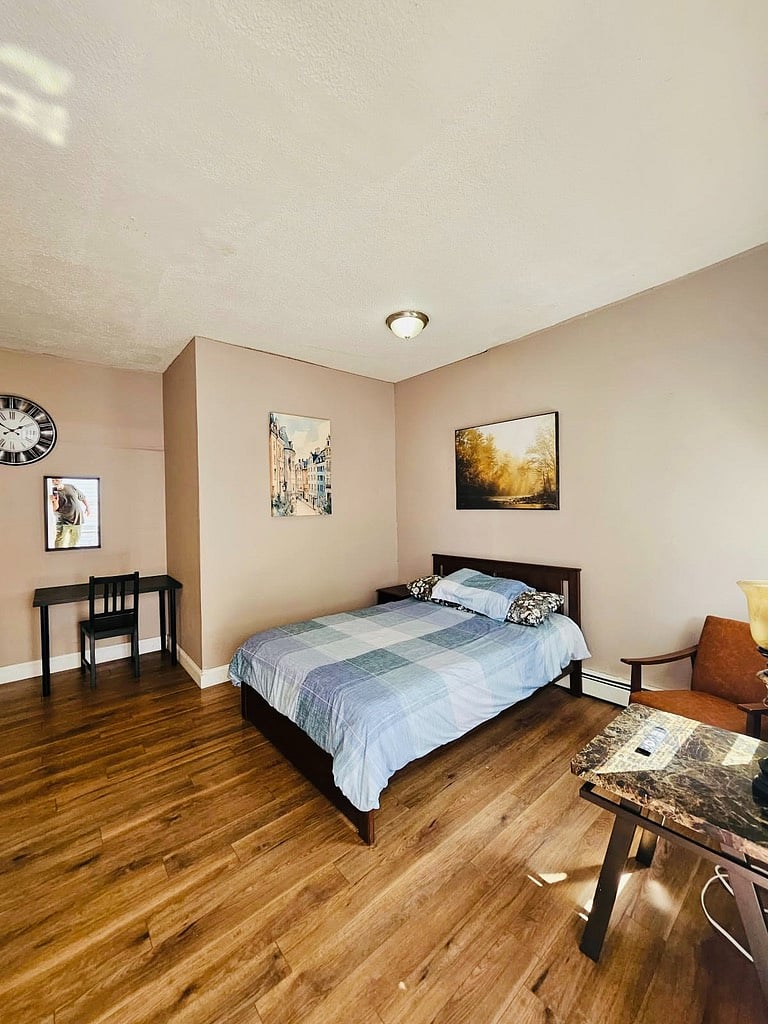 Furnished Finder property 826095_1 photo 7