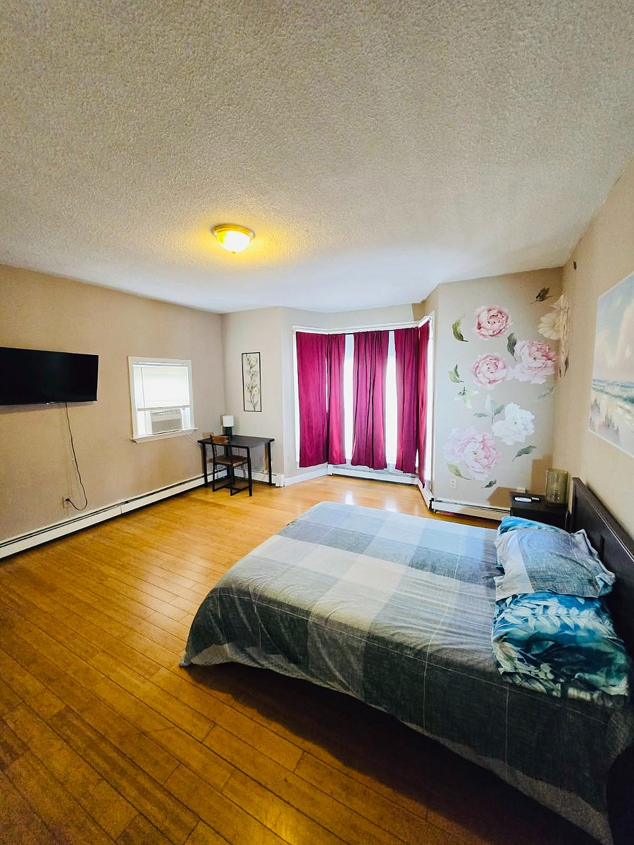 Furnished Finder property 826095_2 photo 4