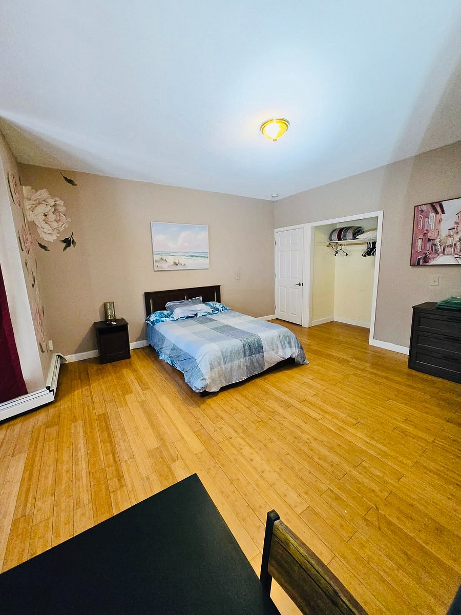 Furnished Finder property 826095_2 photo 8
