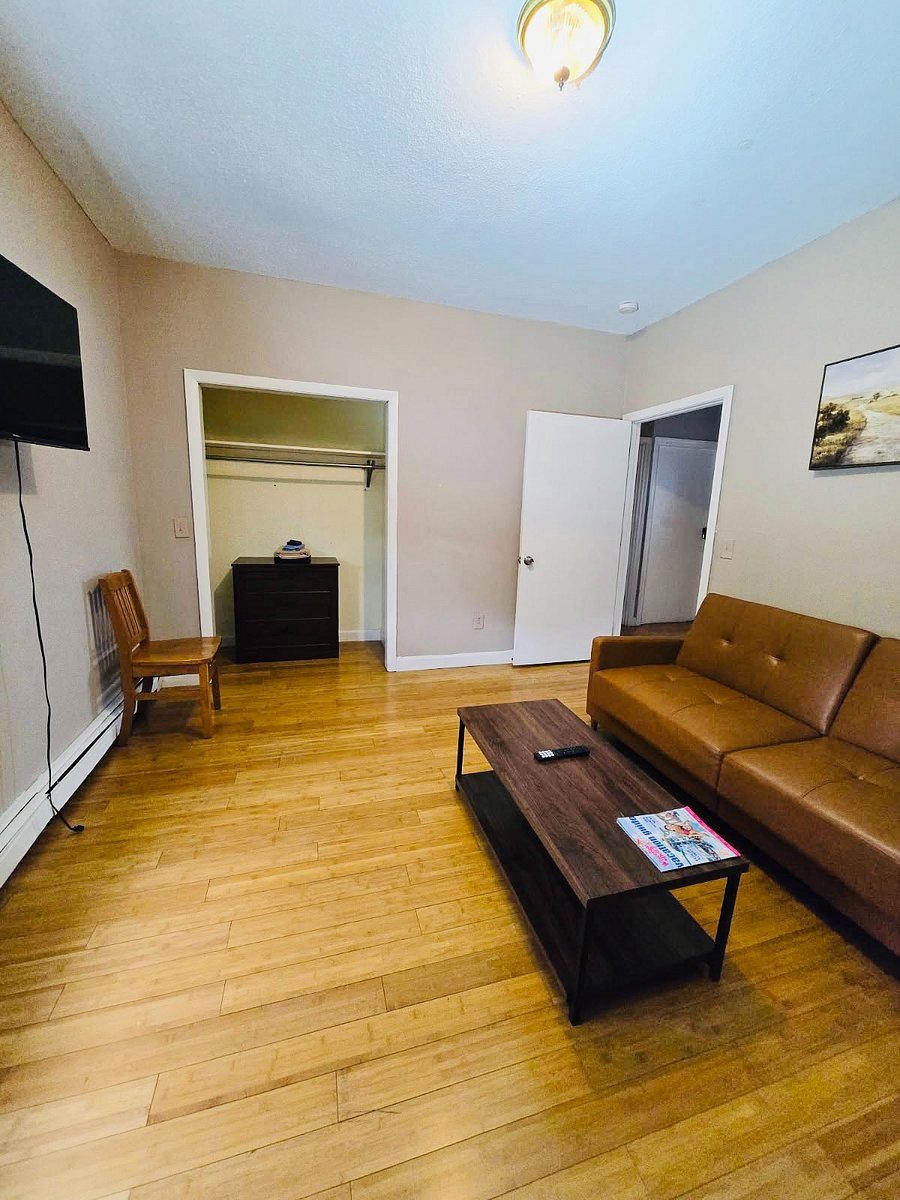 Furnished Finder property 826095_2 photo 10
