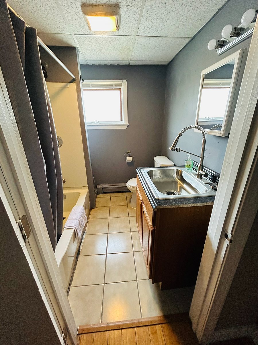 Furnished Finder property 826095_2 photo 11