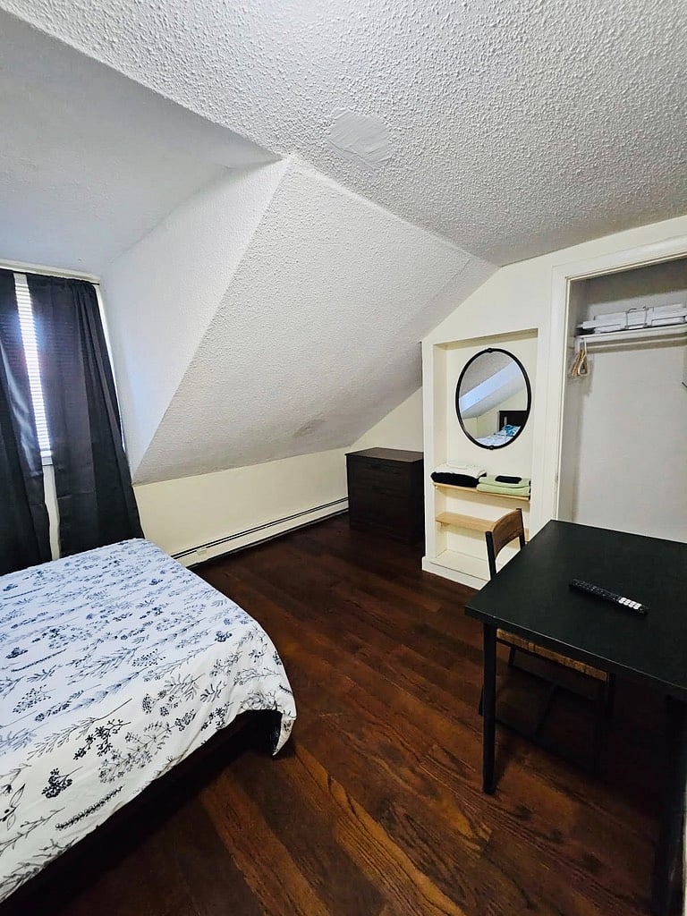 Furnished Finder property 826095_2 photo 8