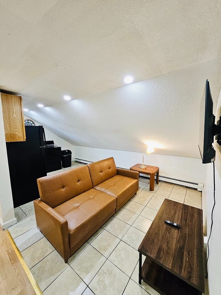 Furnished Finder property 826095_2 photo 9