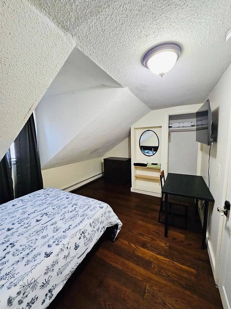 Furnished Finder property 826095_2 photo 10