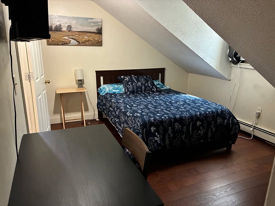 Furnished Finder property 826095_2 photo 11