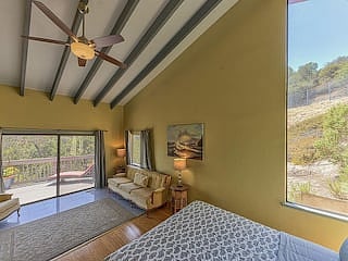 Furnished Finder property 826110_1 photo 12