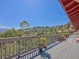 Furnished Finder property 826110_1 photo 13