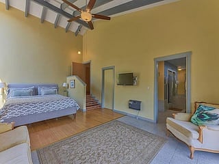 Furnished Finder property 826110_1 photo 14
