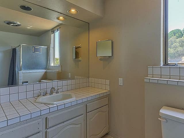 Furnished Finder property 826110_1 photo 20