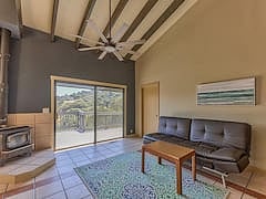 Furnished Finder property 826110_1 photo 15