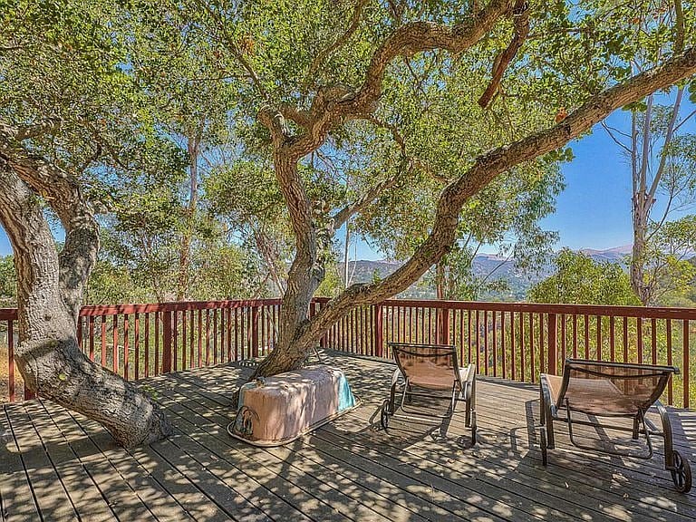 Furnished Finder property 826110_1 photo 19