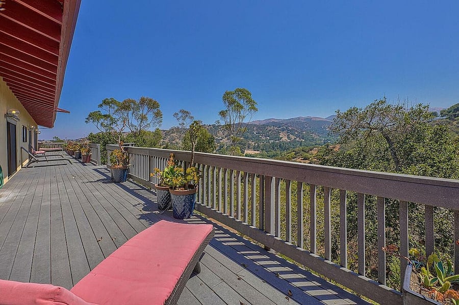 Furnished Finder property 826110_1 photo 23