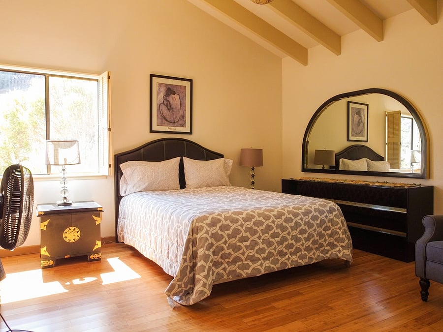 Furnished Finder property 826110_1 photo 9