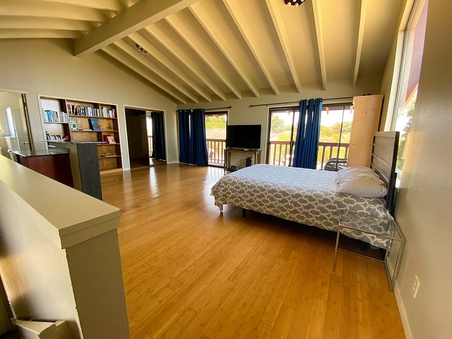 Furnished Finder property 826110_1 photo 16