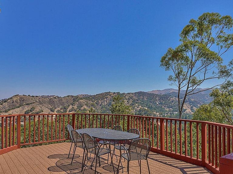 Furnished Finder property 826110_1 photo 10