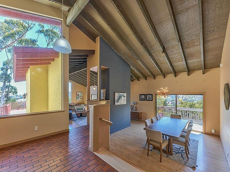 Furnished Finder property 826110_1 photo 11