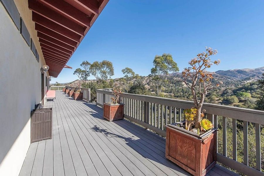 Furnished Finder property 826110_1 photo 29