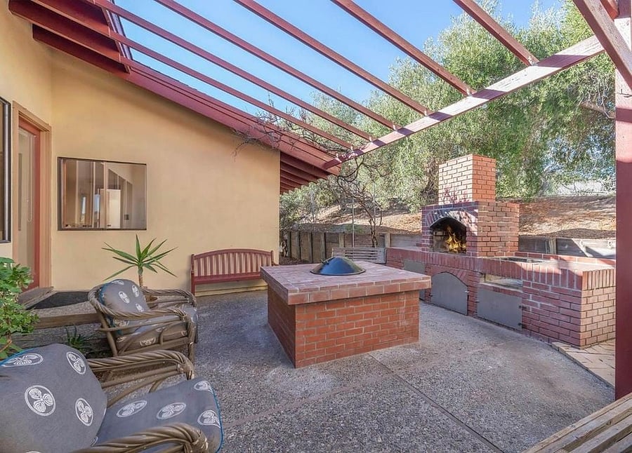 Furnished Finder property 826110_1 photo 31
