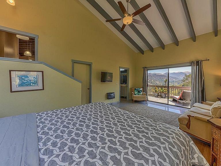 Furnished Finder property 826110_1 photo 25